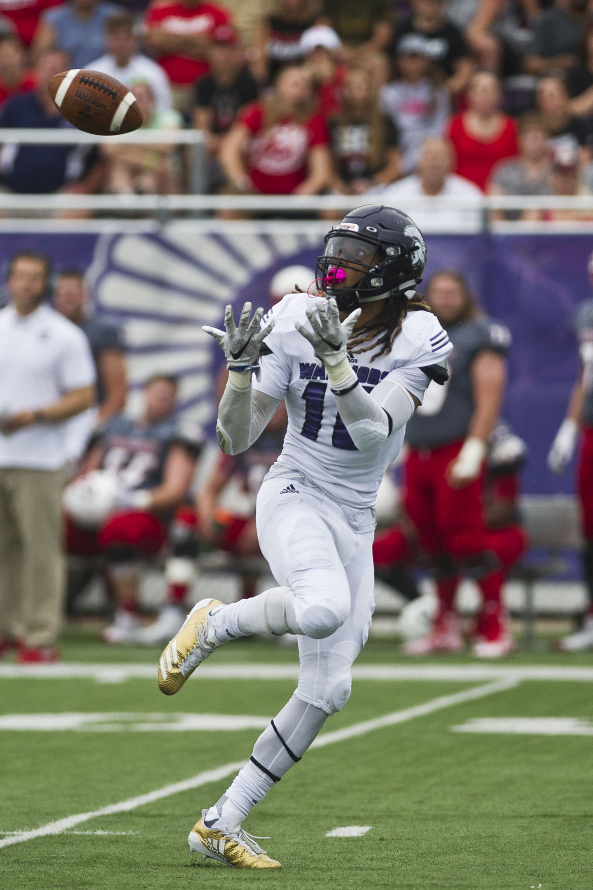 Winona State v. MSUM 01